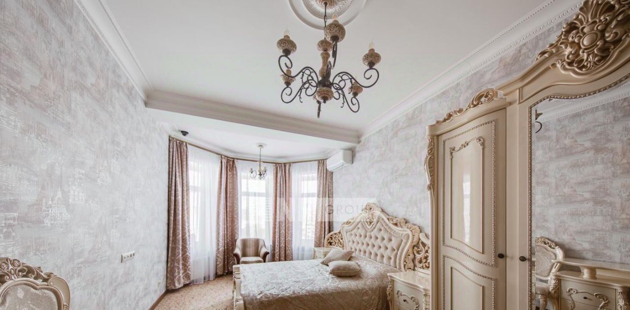 дом г Истра КП Монтевиль Нахабино фото 13