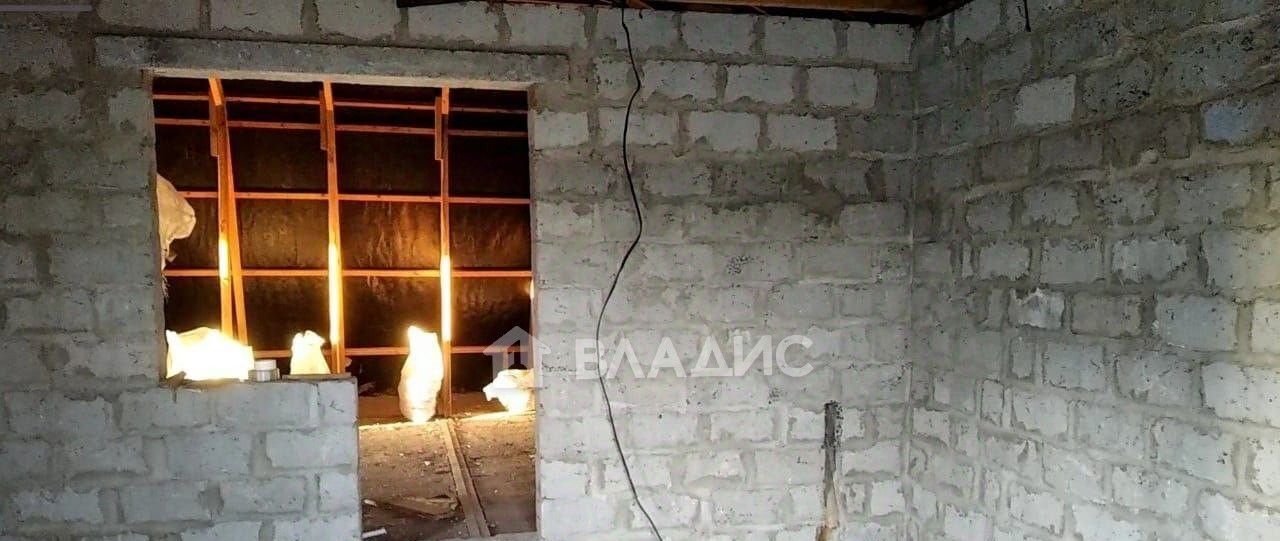 дом г Белгород Западный ул им Раздобаркина 12 фото 24
