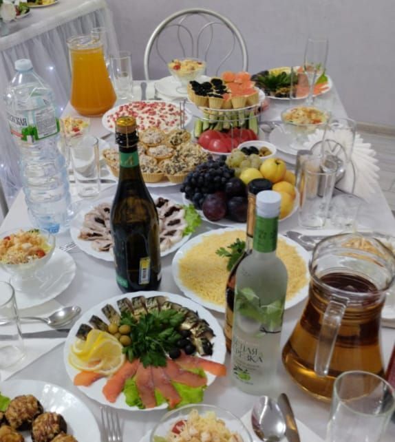 дом г Уфа р-н Кировский ул. Пугачева дублер фото 5