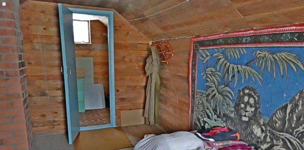 дом г Сортавала п Мейери Сортавальский муниципальный округ фото 15