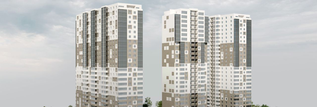 квартира г Самара Гагаринская ул Дыбенко 5 фото 7