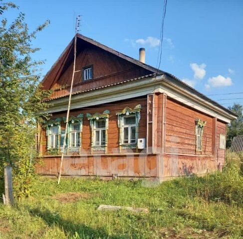 с Андреевское ул Советская 1 фото