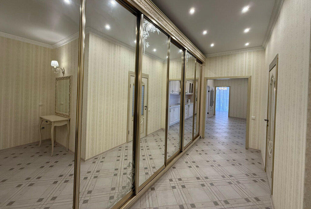 квартира г Ялта ул Маркса К. 18а фото 18
