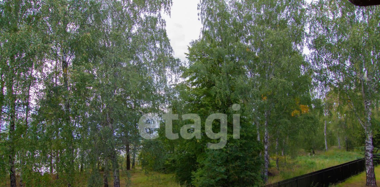 дом г Кострома ул Юбилейная 8 фото 17