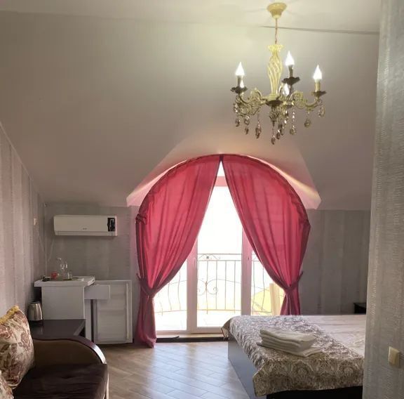 комната г Избербаш ул Им Р.Зорге 56а фото 2