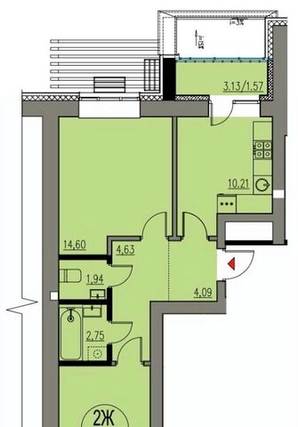 Дубравная ул Кул Гали 29 фото