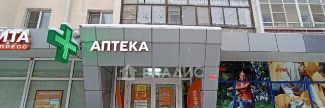 свободного назначения дом 13 фото