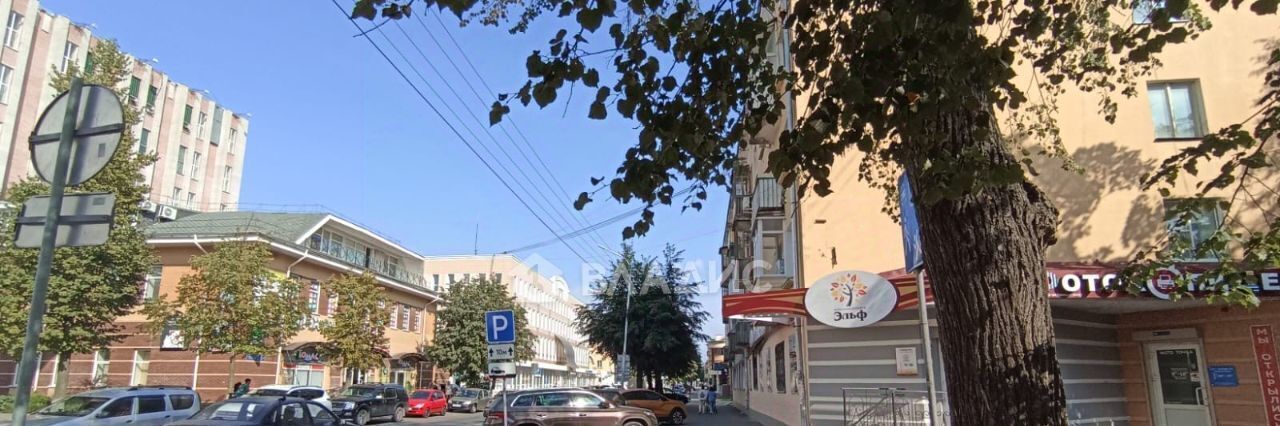 свободного назначения г Йошкар-Ола ул Советская 143 фото 4
