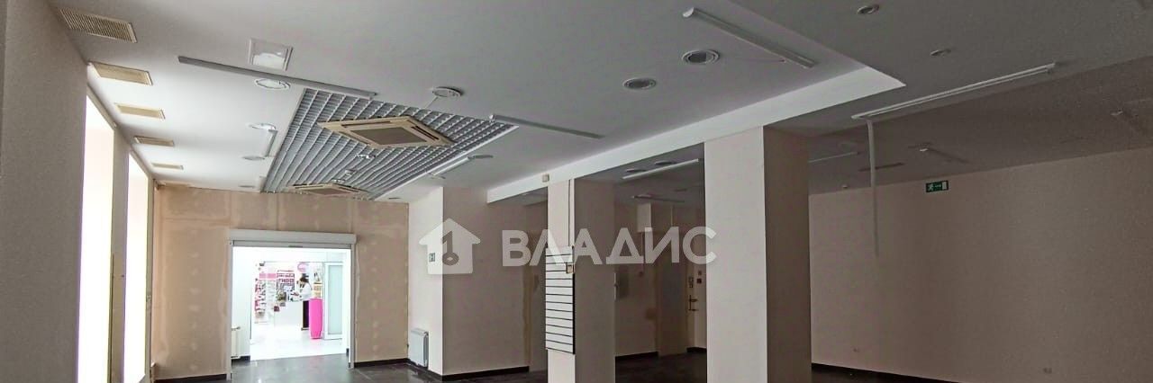 свободного назначения г Йошкар-Ола ул Советская 133 фото 5