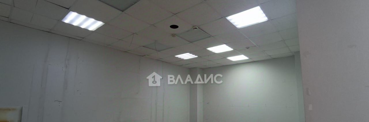 свободного назначения г Йошкар-Ола ул Советская 143 фото 13