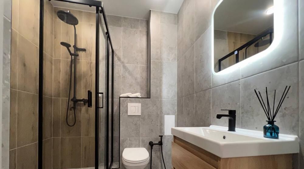 квартира г Иркутск р-н Октябрьский Гусарская тер., 3 фото 13