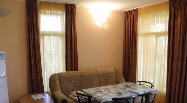 пгт Коктебель ул Ленина 110г фото