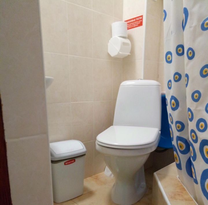 комната г Феодосия пгт Коктебель ул Калинина 14 фото 3