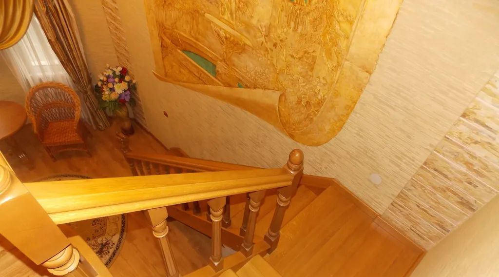 комната г Феодосия наб Черноморская 40а фото 8