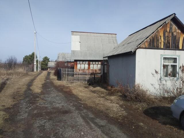 Участок фото