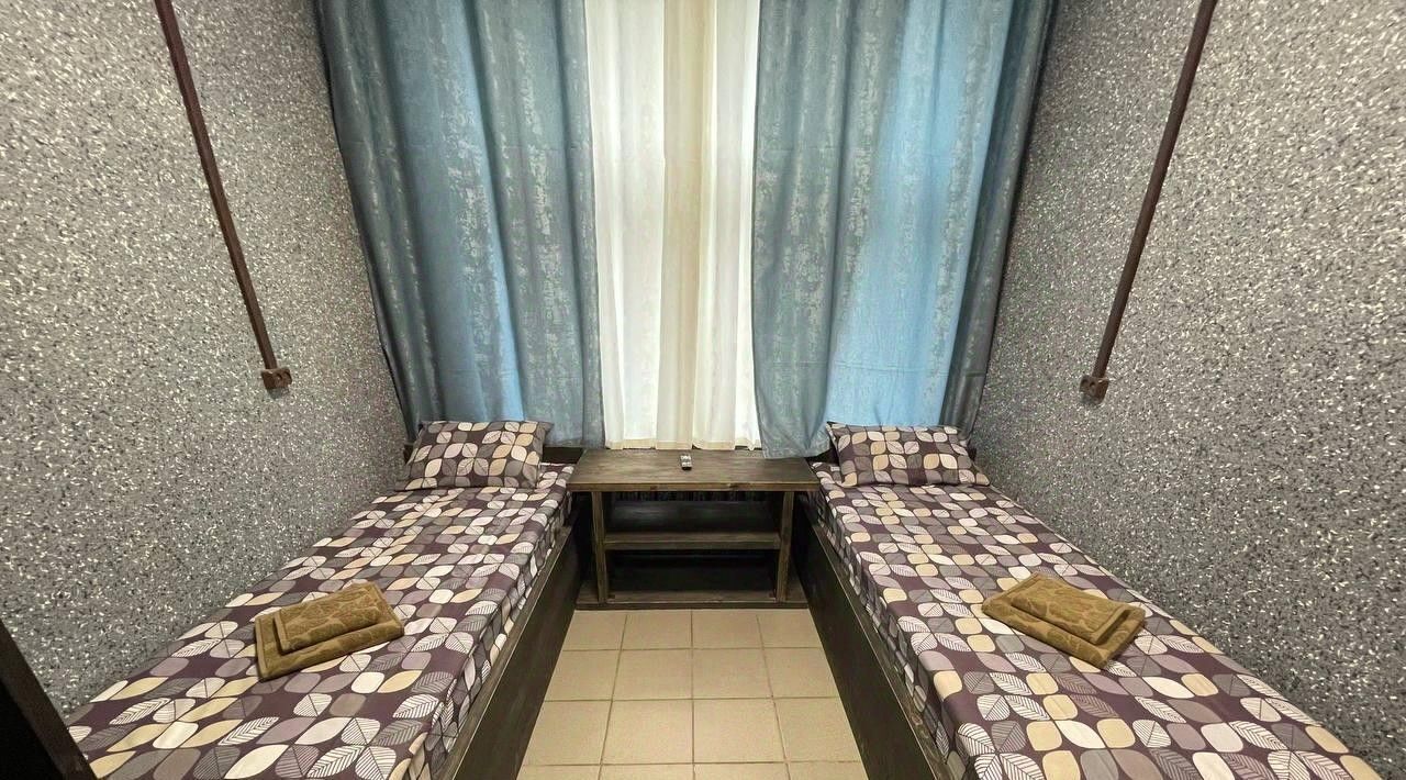 комната г Дзержинск пр-кт Чкалова 51 фото 2