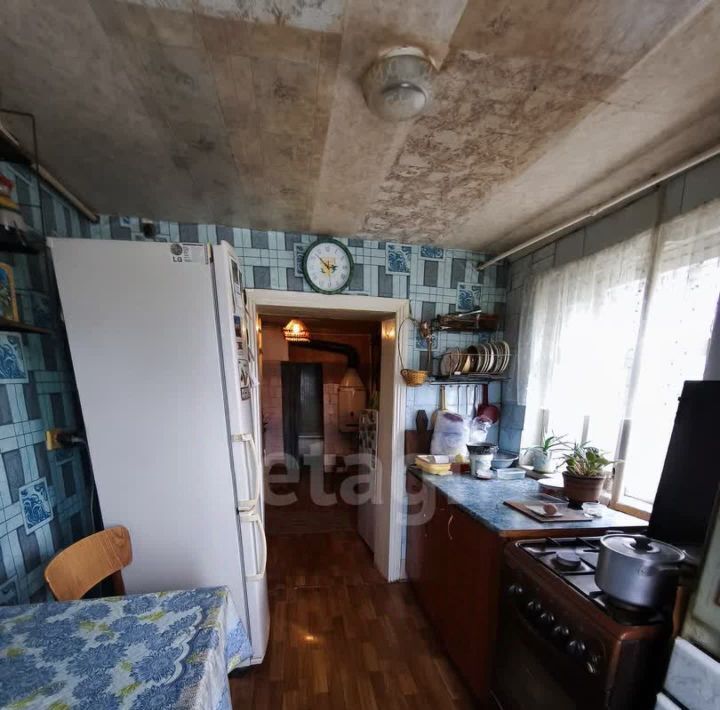 дом г Белгород Восточный пр-кт Белгородский фото 18
