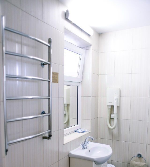 комната г Таганрог ул Энергетическая 125 фото 18