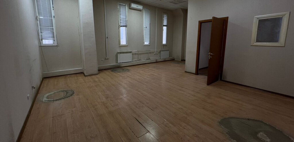 офис г Казань ул Академика Лаврентьева 3а Казань, Северный Вокзал фото 1