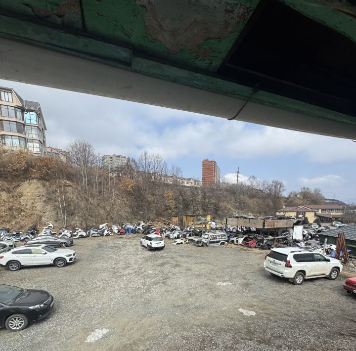 офис г Находка фото 3