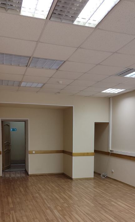 офис г Владивосток р-н Ленинский ул Дальзаводская 2а фото 2