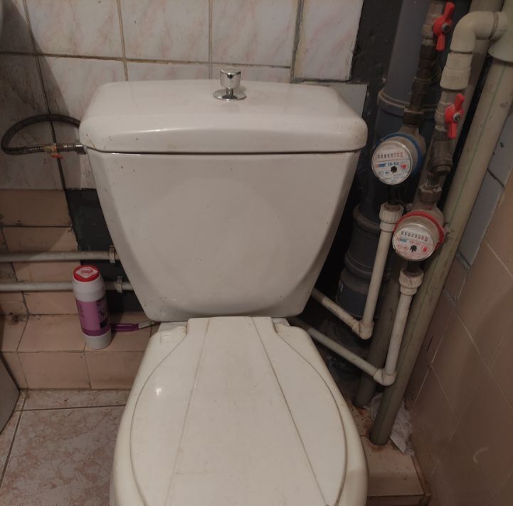 квартира г Саратов р-н Октябрьский ул Рабочая 40/60 фото 10