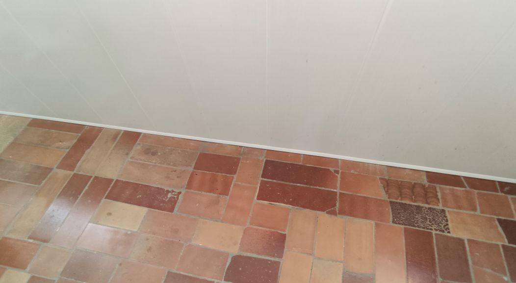 квартира г Саратов р-н Октябрьский ул Рабочая 40/60 фото 16