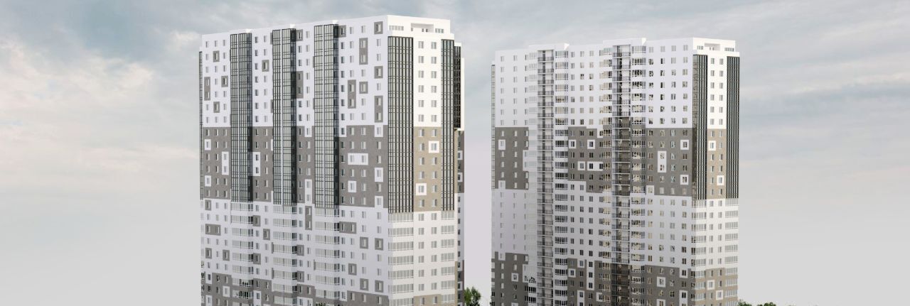 квартира г Самара Гагаринская ул Дыбенко 5 фото 12