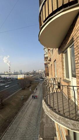 дом 10 Московская область фото