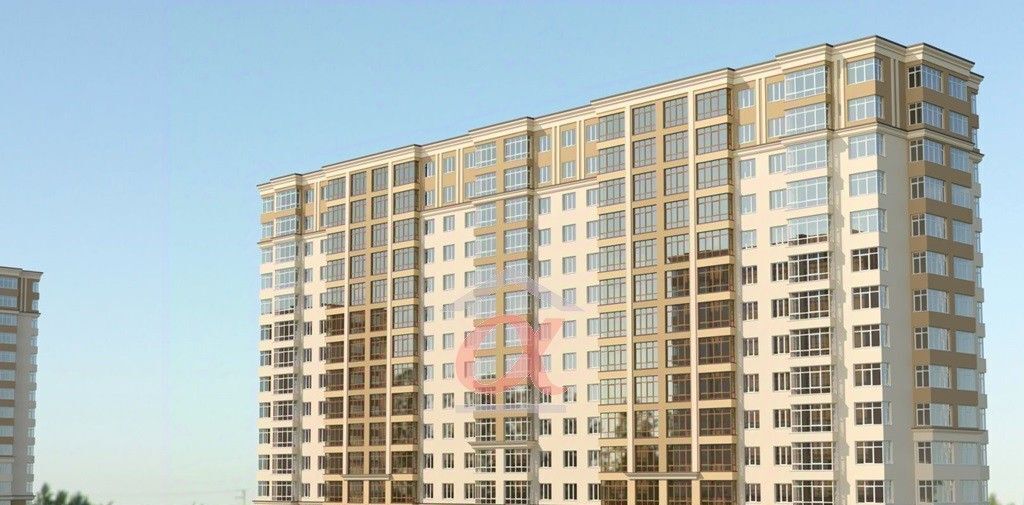 квартира г Кемерово р-н Заводский ул Мичурина 58к/1 фото 11