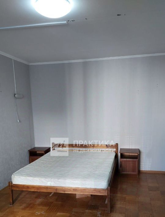 квартира г Москва метро Орехово ул Маршала Захарова 10к/2 фото 11