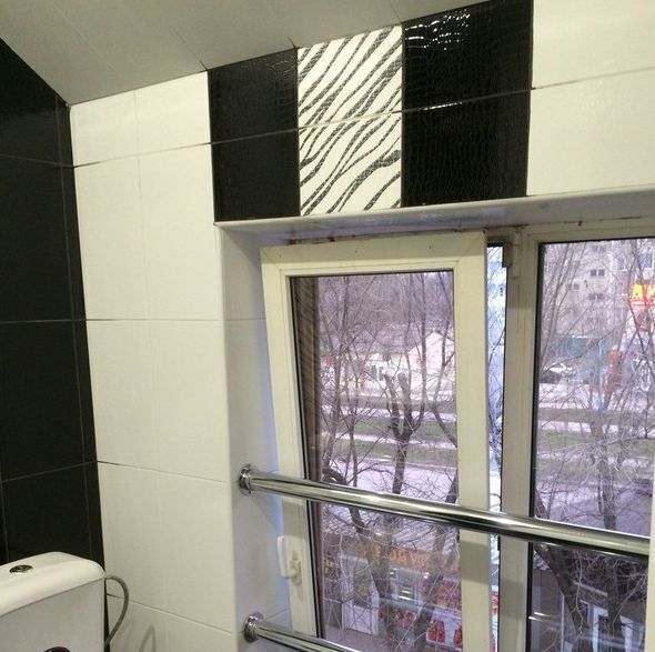 комната г Волгодонск ул Энтузиастов 13в фото 3