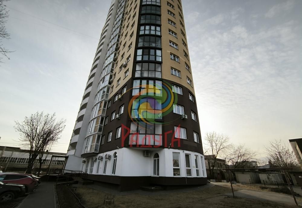 квартира г Иваново р-н Ленинский ул 10 Августа 85 фото 28