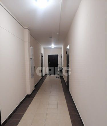 квартира г Горячий Ключ ул Ленина 184к/1 фото 9