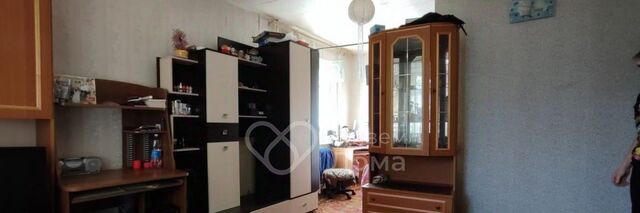 р-н Краснооктябрьский ул им. маршала Еременко 62 фото