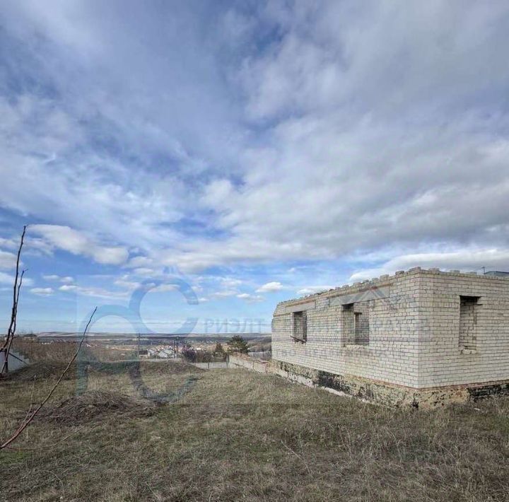 дом г Саратов р-н Волжский ул. Кедровая, 51 фото 6