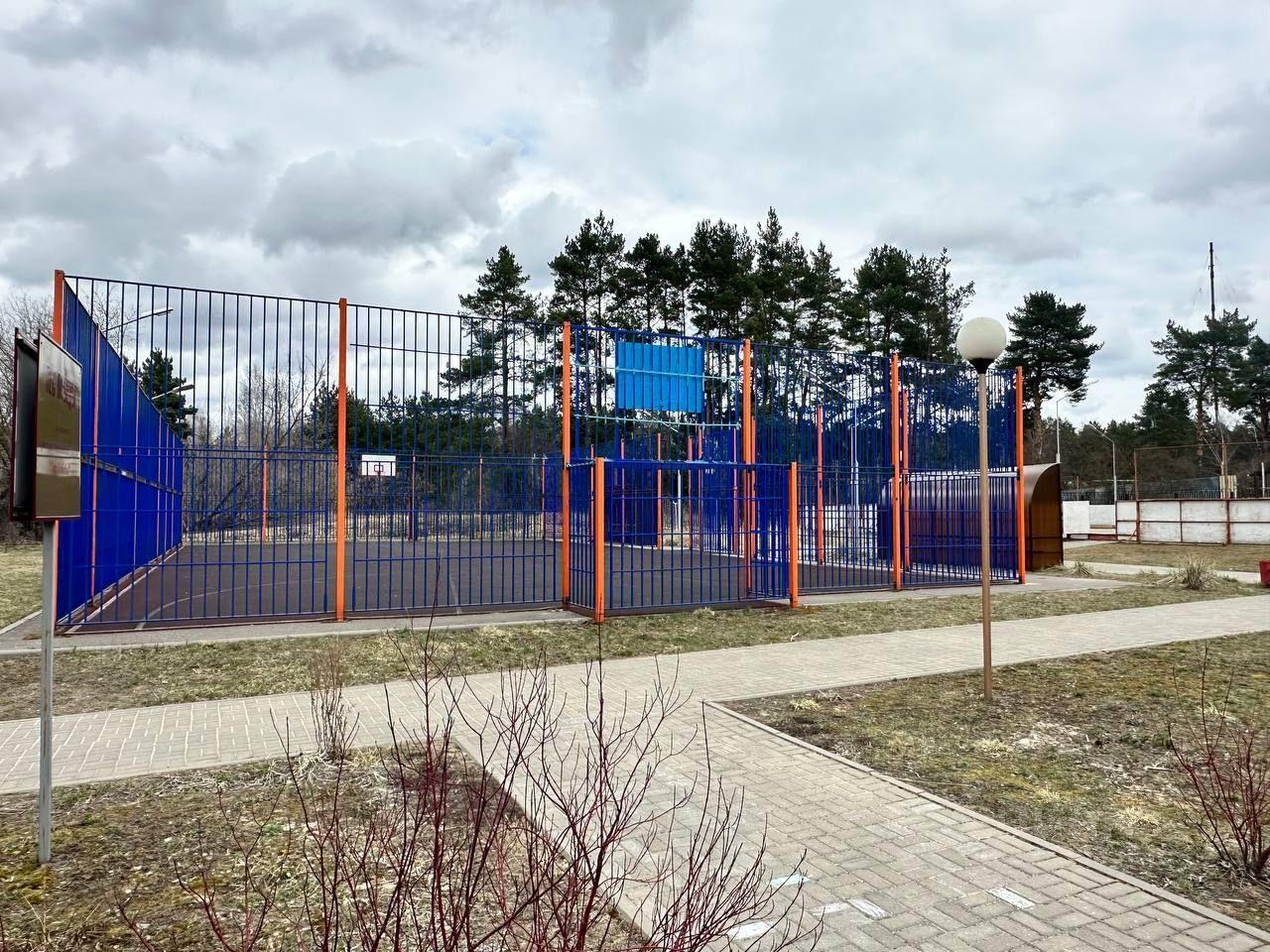 дом г Лосино-Петровский д Корпуса снт Корпуса Молодёжная улица фото 21