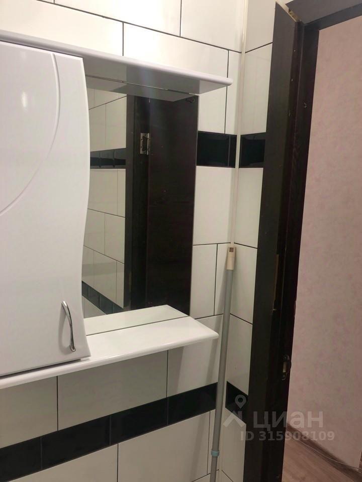 квартира г Екатеринбург р-н Верх-Исетский ул Пирогова 28а фото 10
