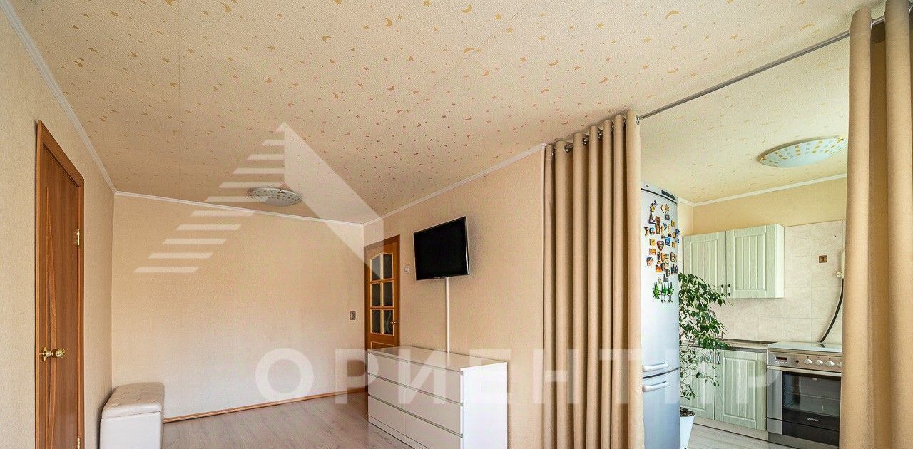 квартира г Екатеринбург Чкаловская ул Черкасская 24 фото 2