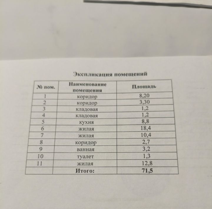 квартира г Владикавказ р-н Иристонский ул Шмулевича 16к/1 фото 18