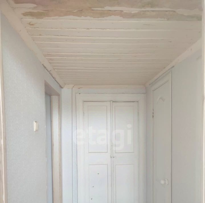 квартира г Екатеринбург Уралмаш ул Баумана 22 фото 12