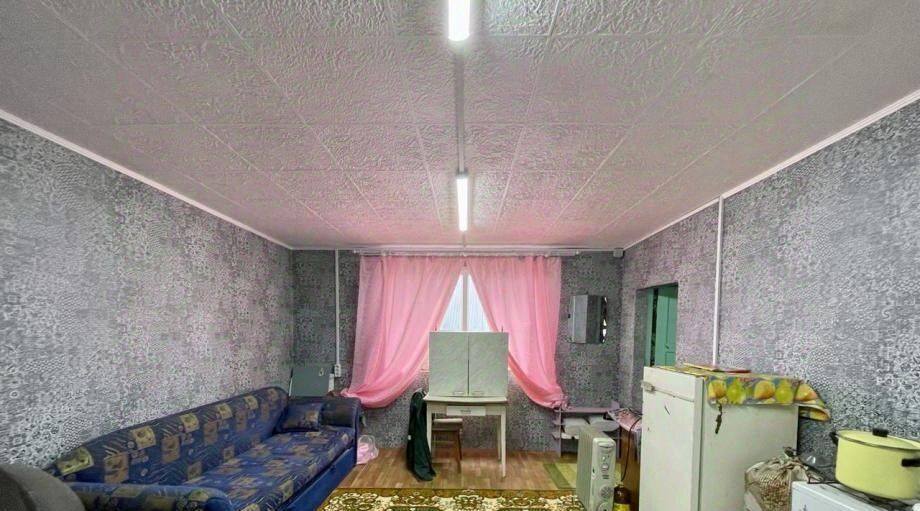 дом г Чайковский снт N 31 60, Березники фото 9