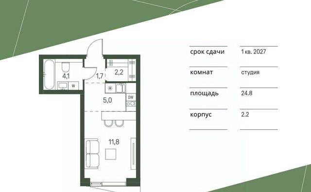 метро Стрешнево 1-й Красногорский проезд фото