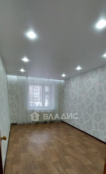 квартира г Йошкар-Ола ул Васильева 4б фото 1