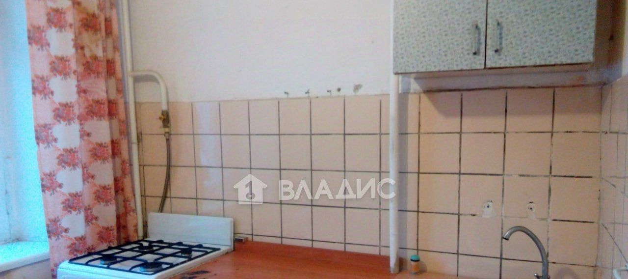 квартира г Йошкар-Ола пр-кт Гагарина 25 фото 2