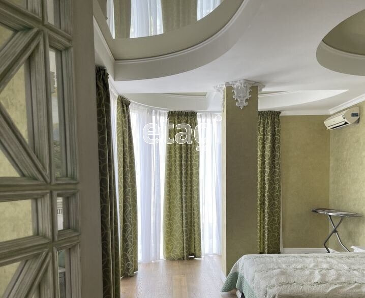 квартира г Ялта ул Радужная 2 фото 2