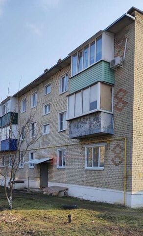 Старооскольский городской округ фото