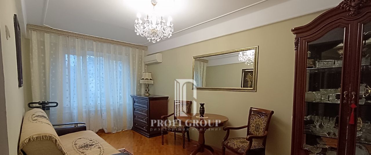 квартира г Махачкала р-н Кировский ул 1-я Радужная фото 8