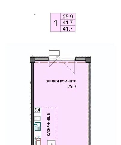 р-н Октябрьский дом 5 фото