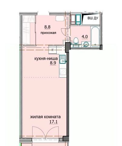 р-н Октябрьский дом 5 фото